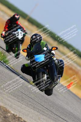 media/May-08-2023-Lets Ride (Mon) [[afc23fd900]]/B Group/1020am (Sweeper)/